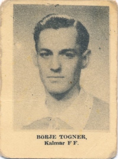 Börje a8